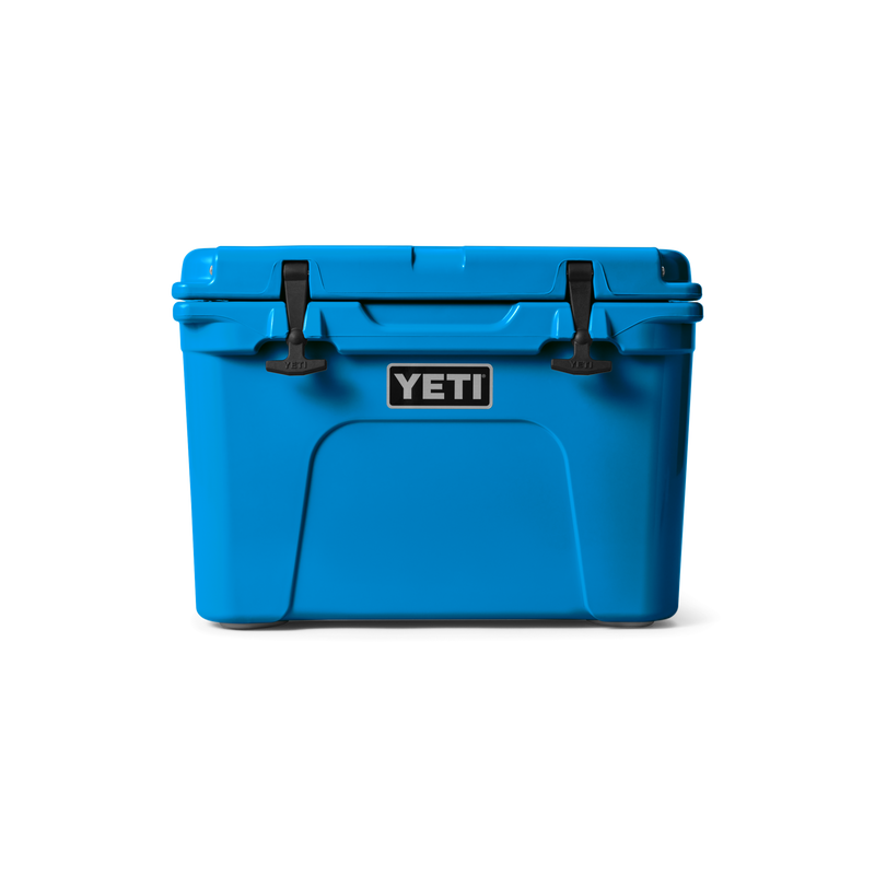 Load image into Gallery viewer, YETI Tundra 35 Hard Cooler  [Oversized Item; Extra Shipping Charge*]
