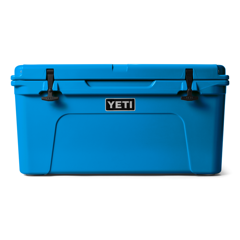 Load image into Gallery viewer, YETI Tundra 65 Hard Cooler  [Oversized Item; Extra Shipping Charge*]

