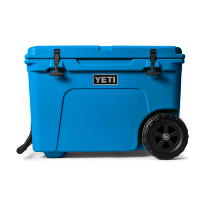 YETI Tundra Haul Hard Cooler  [Oversized Item; Extra Shipping Charge*]