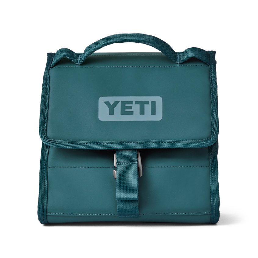 Yeti cheap day cooler