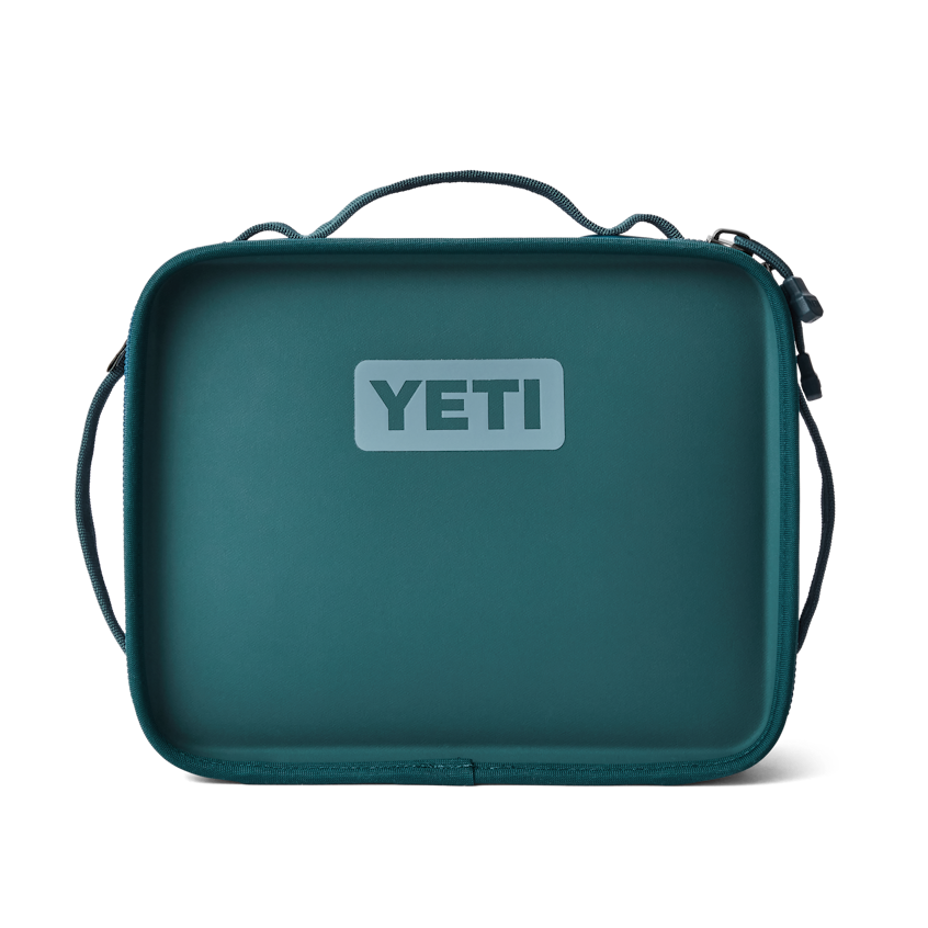 Yeti lunch box sale discount