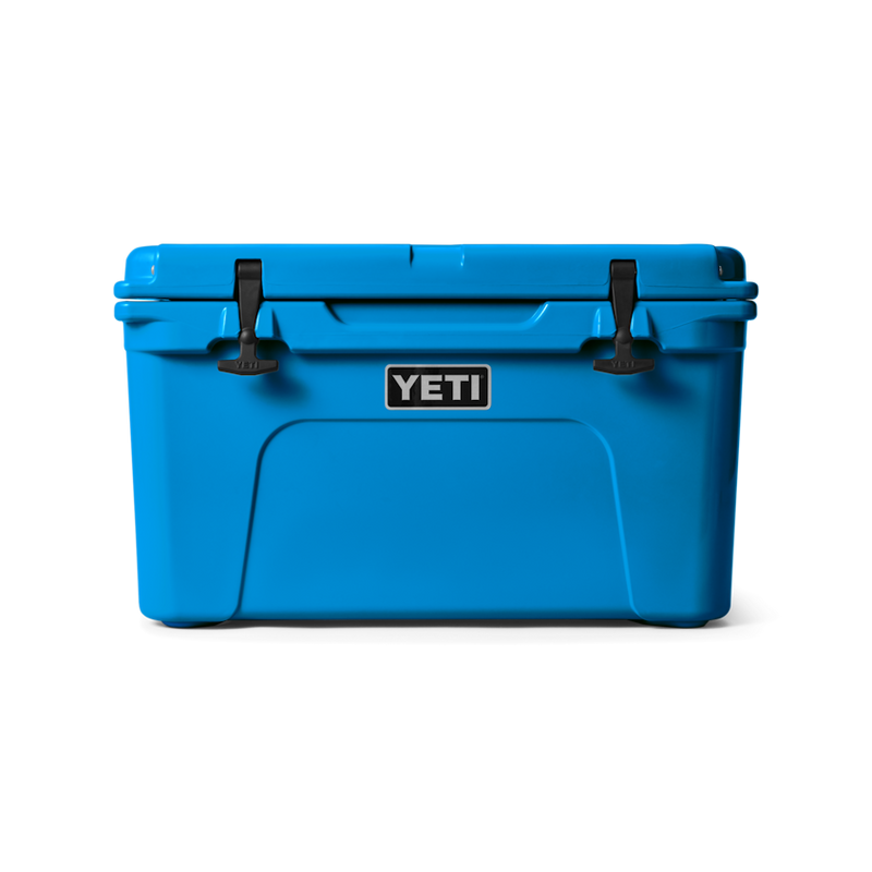 Load image into Gallery viewer, YETI Tundra 45 Hard Cooler  [Oversized Item; Extra Shipping Charge*]
