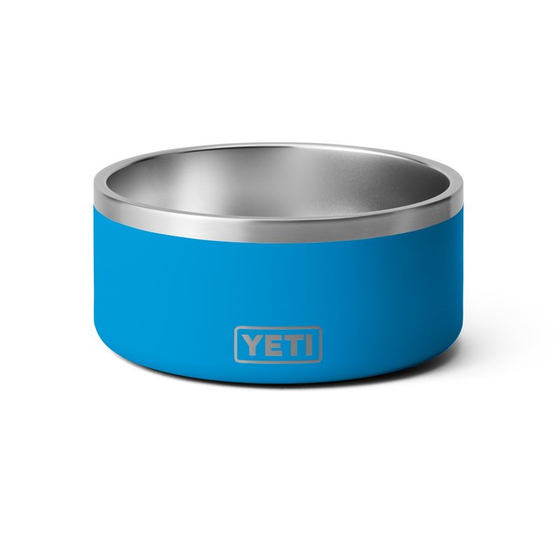 Load image into Gallery viewer, YETI Boomer 8 Dog Bowl

