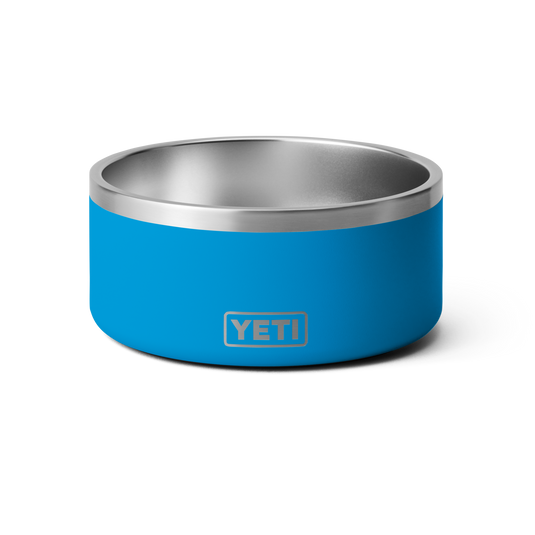 YETI Boomer 8 Dog Bowl