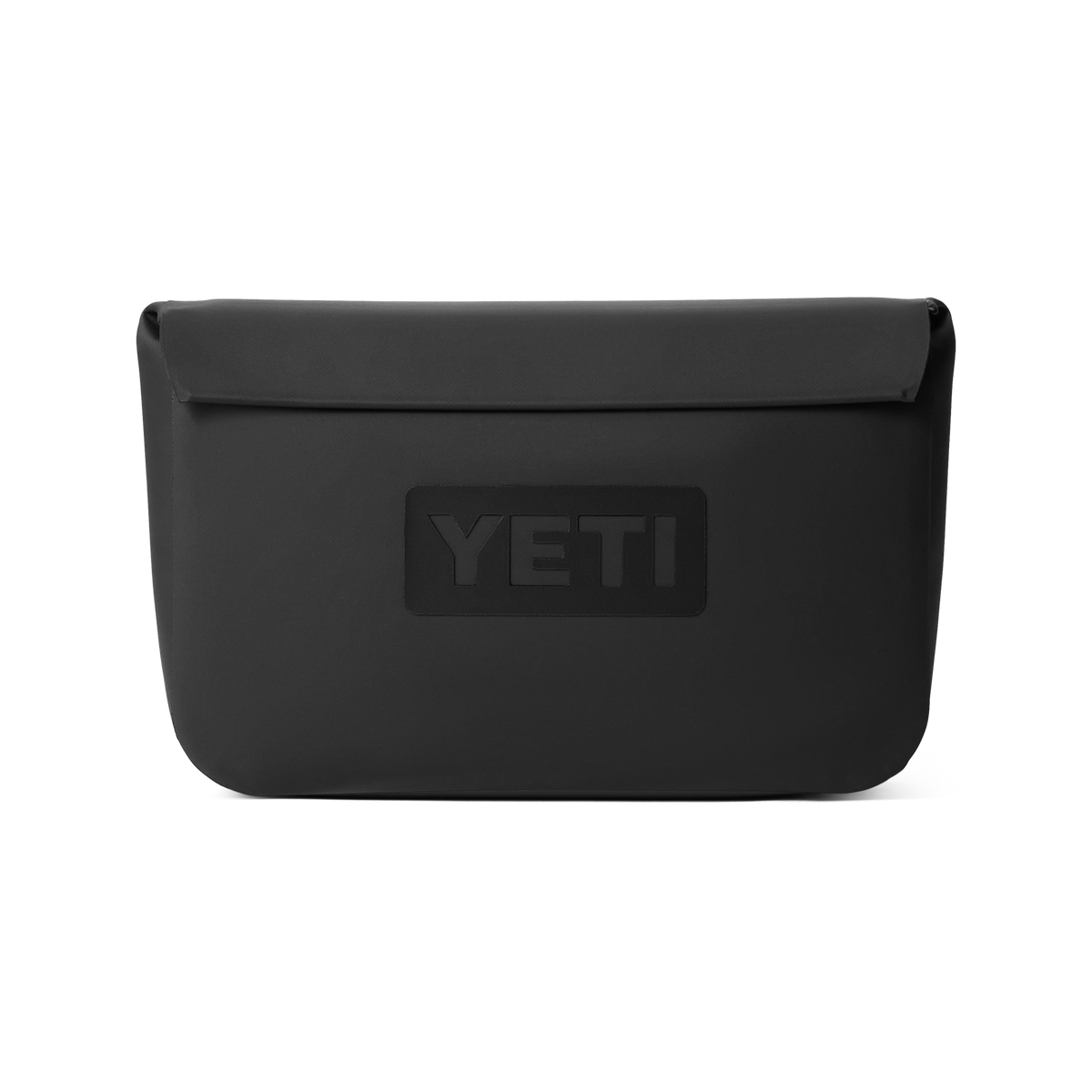 YETI SideKick Dry Waterproof Gear Bag - 3L – TW Outdoors