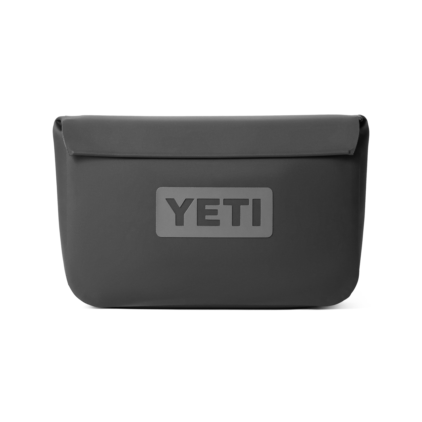 YETI SideKick Dry Waterproof Gear Bag - 3L