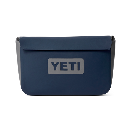 YETI SideKick Dry Waterproof Gear Bag - 3L