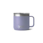 YETI Rambler 14 Oz. Mug with Magslider Lid (non-stackable)