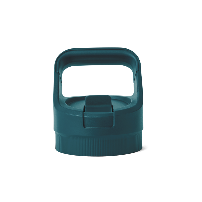 Load image into Gallery viewer, YETI Yonder™ Bottle Straw Cap
