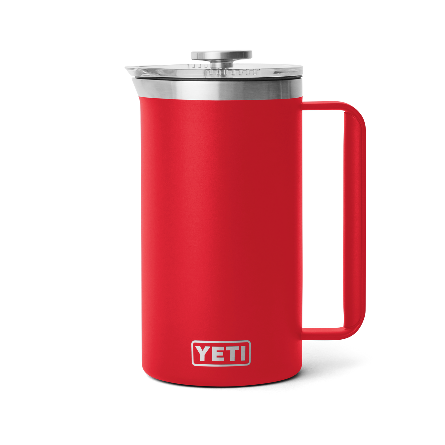 YETI Rambler 34 oz (1L) French Press