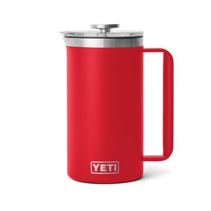 YETI Rambler 34 oz (1L) French Press