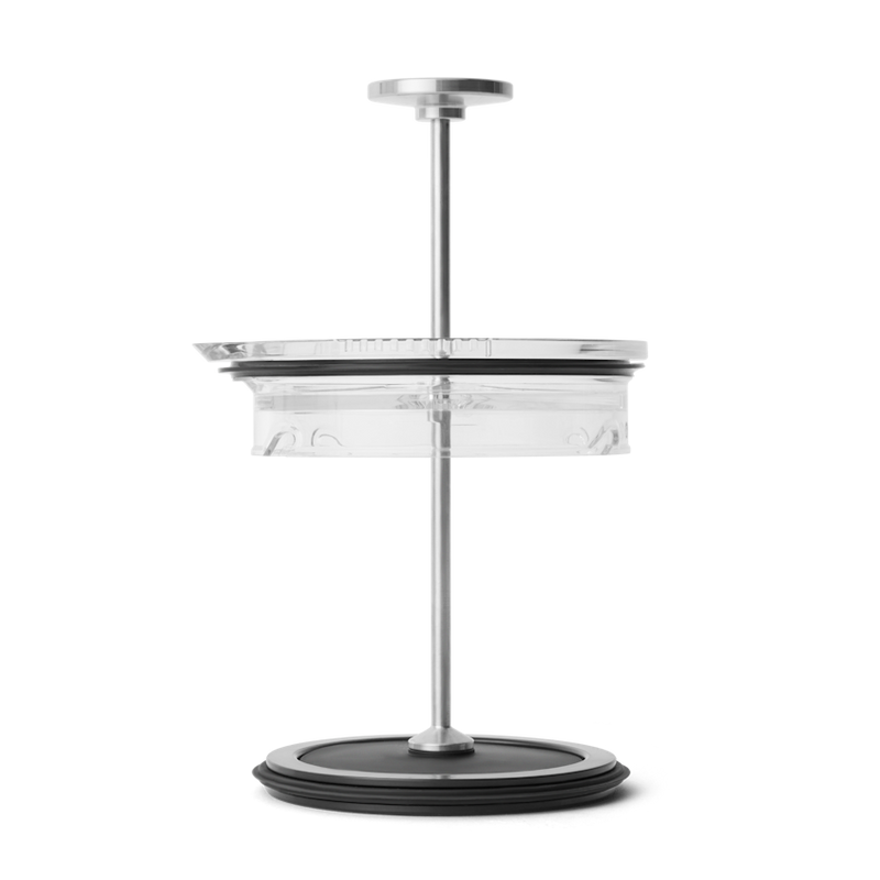 Load image into Gallery viewer, YETI 64 oz (1.9L) Twist-To-Lock French Press Lid
