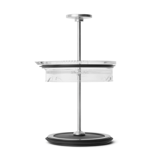 YETI 64 oz (1.9L) Twist-To-Lock French Press Lid