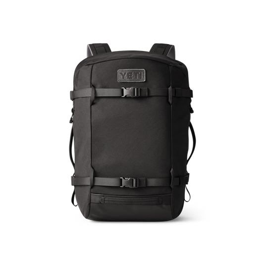 YETI Crossroads Backpack 22L
