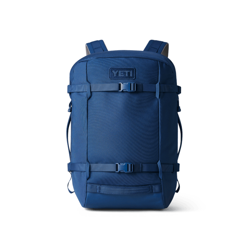 Load image into Gallery viewer, YETI Crossroads 22L Backpack
