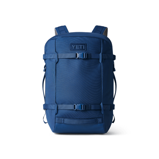 YETI Crossroads 22L Backpack