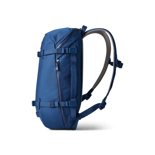 YETI Crossroads 22L Backpack