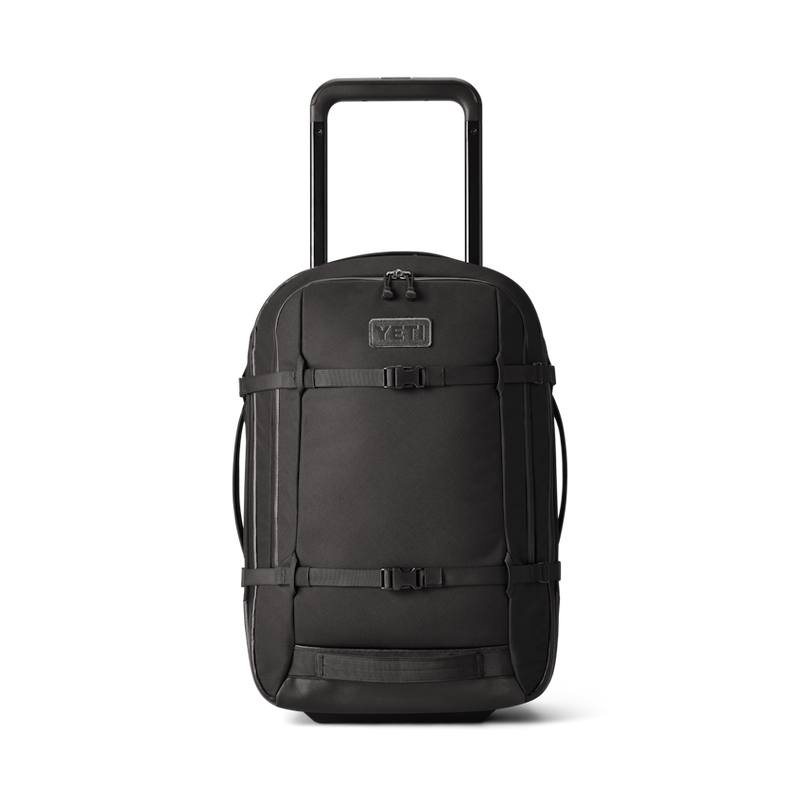 Load image into Gallery viewer, YETI Crossroads™ 22&quot; (56 cm) Luggage [Oversized Item; Extra Shipping Charge*]
