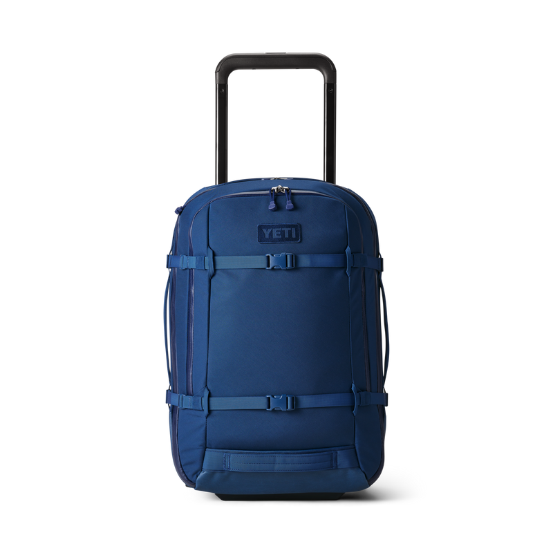 Load image into Gallery viewer, YETI Crossroads™ 22&quot; (56 cm) Luggage [Oversized Item; Extra Shipping Charge*]
