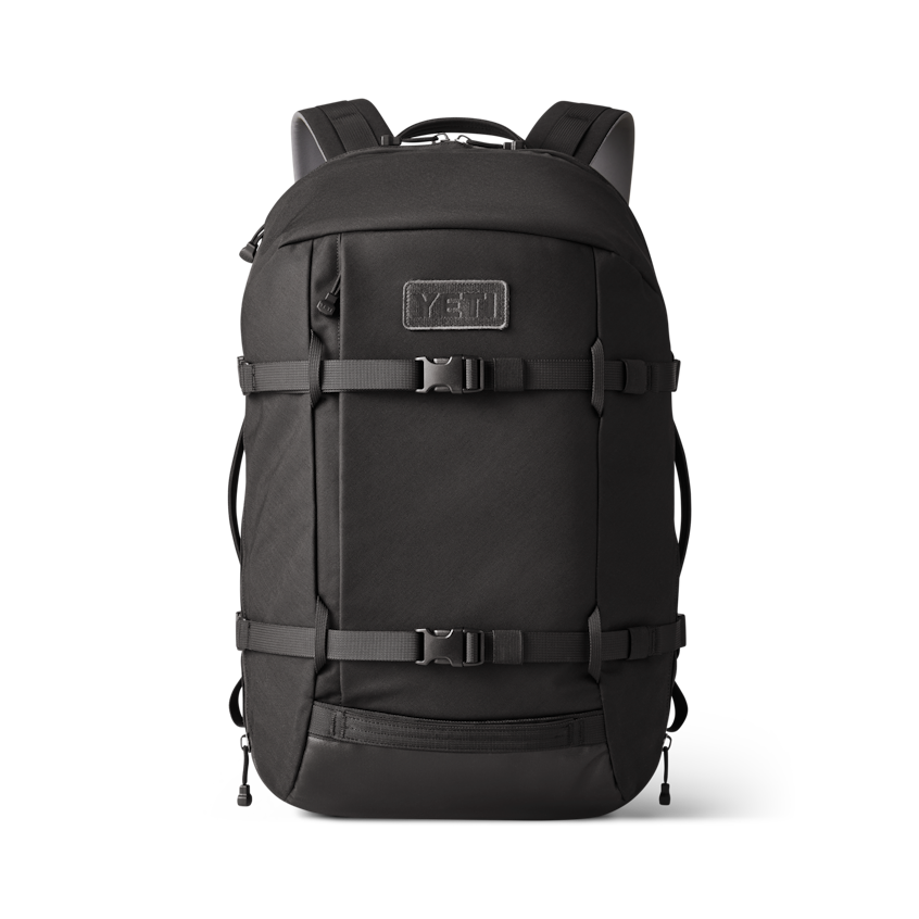 YETI Crossroads Backpack 27L