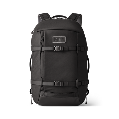 YETI Crossroads Backpack 27L