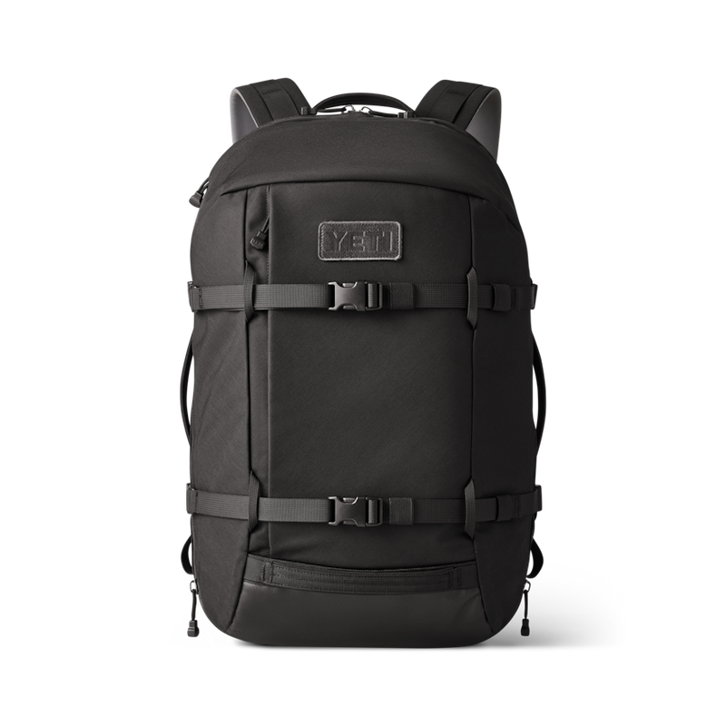 Load image into Gallery viewer, YETI Crossroads Backpack 27L
