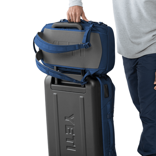 YETI Crossroads 22L Backpack