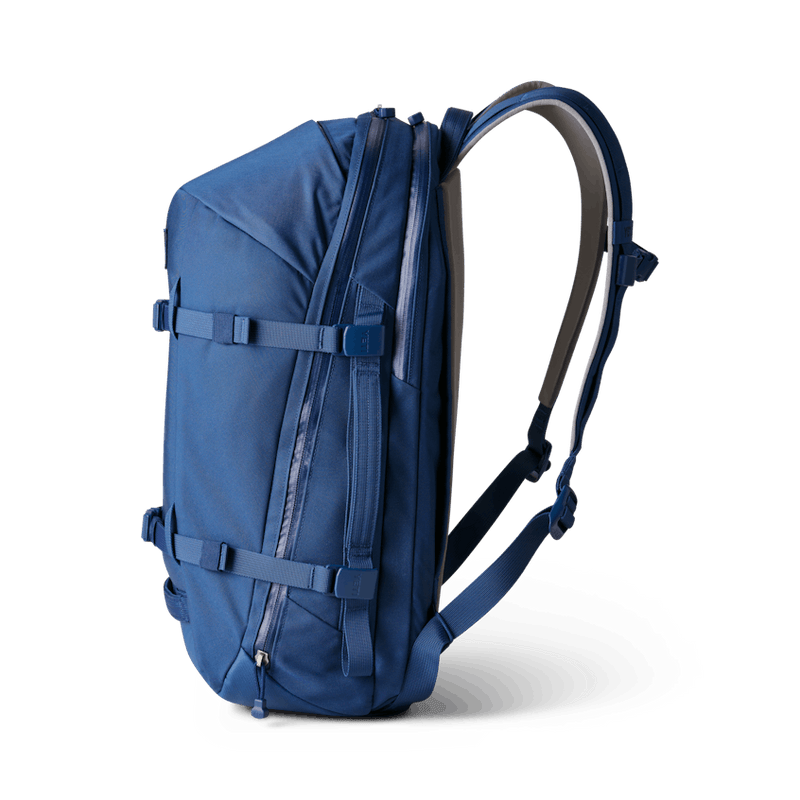 Load image into Gallery viewer, YETI Crossroads 27L Backpack

