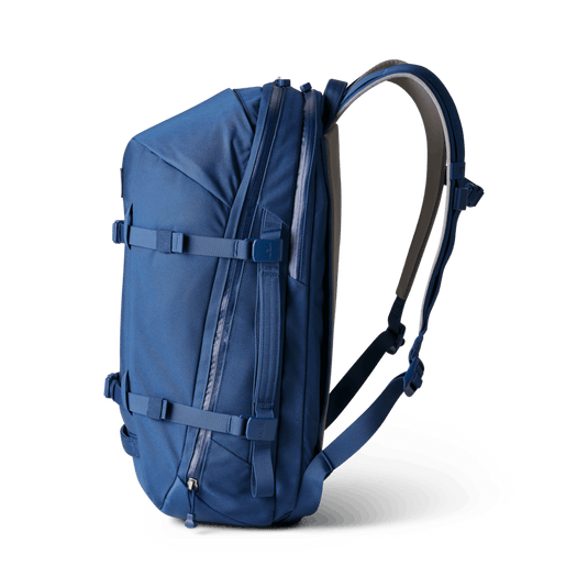 YETI Crossroads 27L Backpack