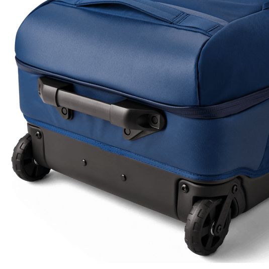 YETI Crossroads™ 29" (74 cm) Luggage [Oversized Item; Extra Shipping Charge*]
