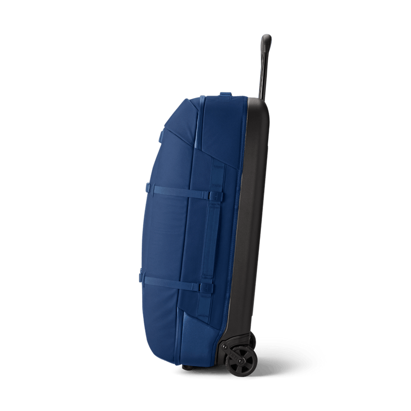 Load image into Gallery viewer, YETI Crossroads™ 29" (74 cm) Luggage [Oversized Item; Extra Shipping Charge*]
