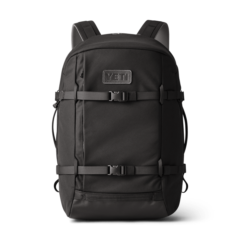 Load image into Gallery viewer, YETI Crossroads 35L Backpack
