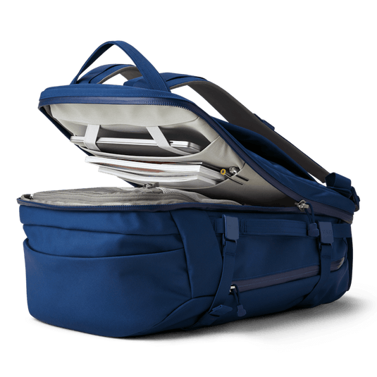 YETI Crossroads 35L Backpack