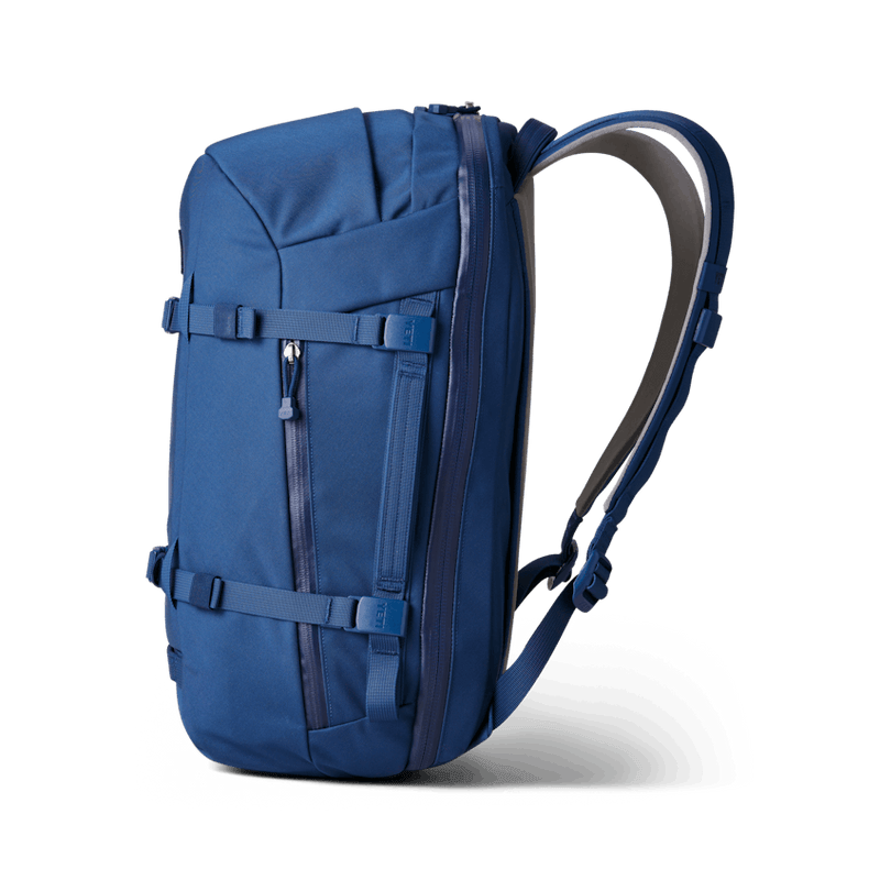 Load image into Gallery viewer, YETI Crossroads 35L Backpack
