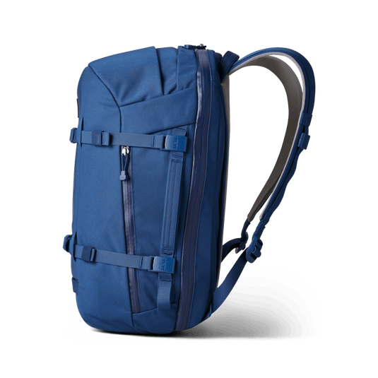 YETI Crossroads 35L Backpack