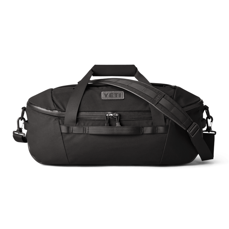 Load image into Gallery viewer, YETI Crossroads™ 40L Duffel
