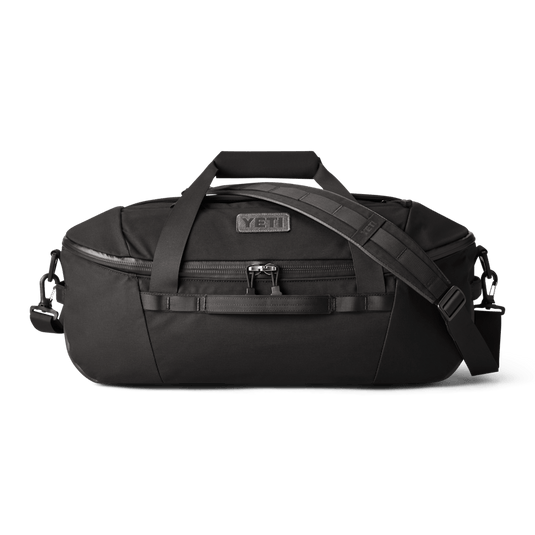YETI Crossroads™ 40L Duffel