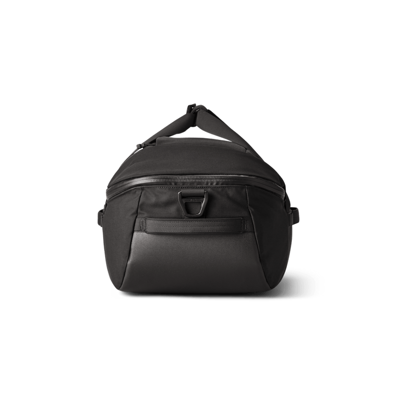 Load image into Gallery viewer, YETI Crossroads™ 40L Duffel
