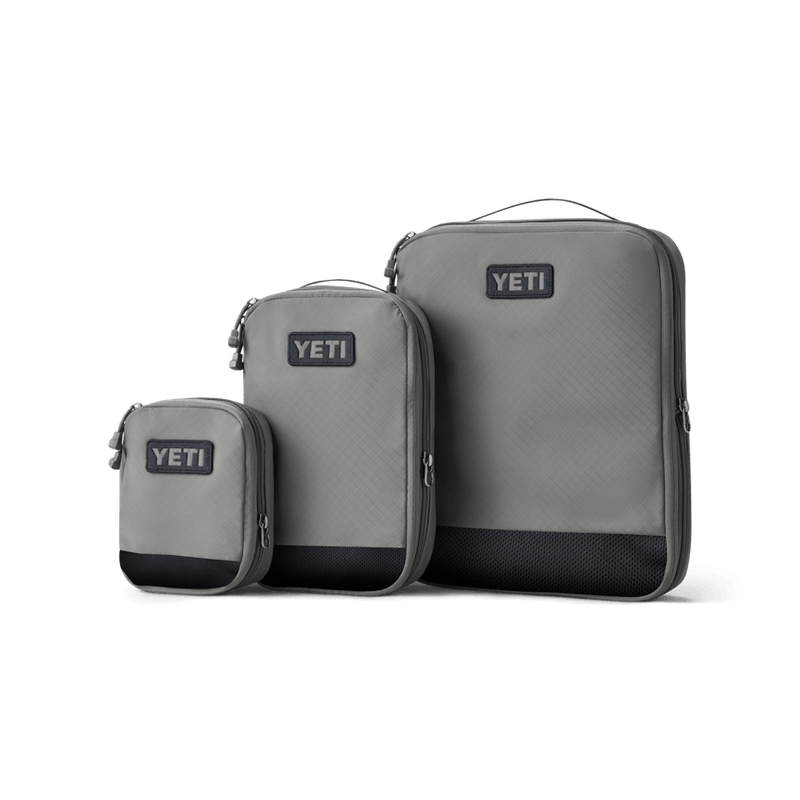 Load image into Gallery viewer, YETI CROSSROADS™ Packing Cubes
