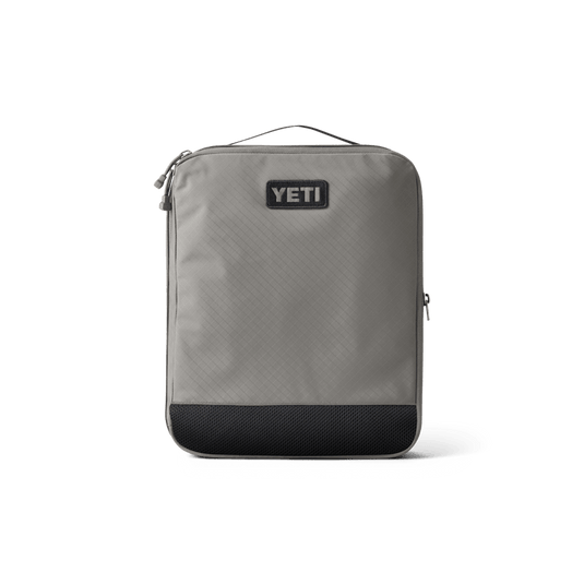 YETI CROSSROADS™ Packing Cubes