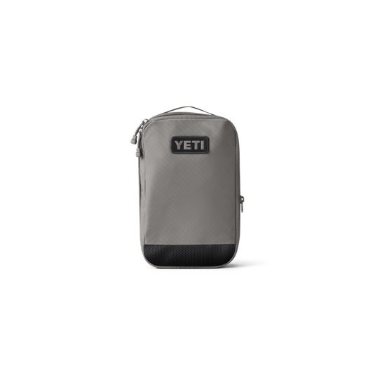 YETI CROSSROADS™ Packing Cubes