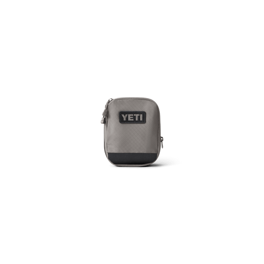 YETI CROSSROADS™ Packing Cubes