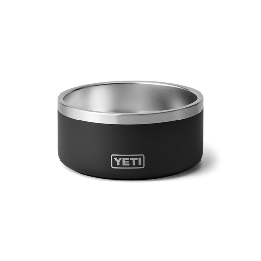 YETI Boomer 4 Dog Bowl