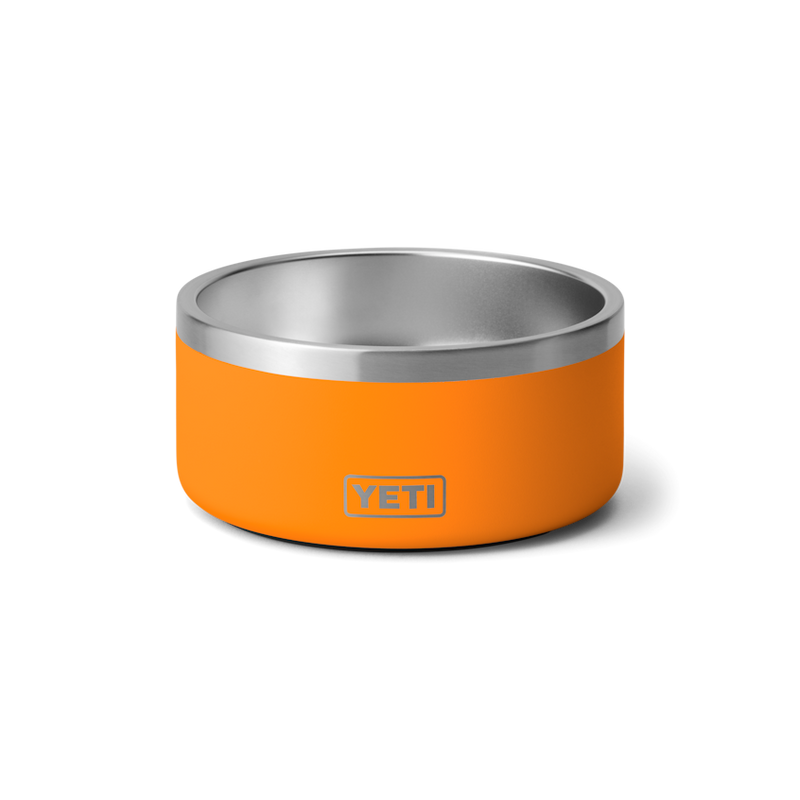 Load image into Gallery viewer, YETI Boomer 4 Dog Bowl
