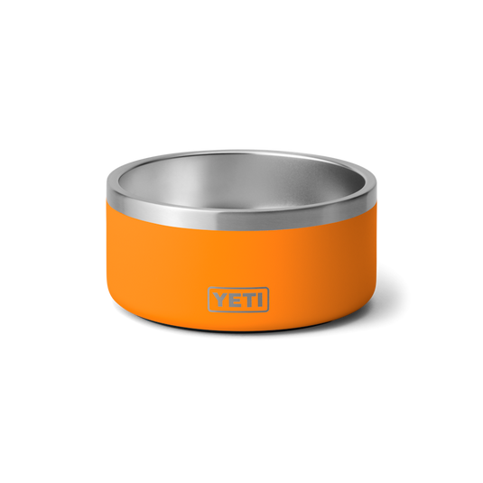 YETI Boomer 4 Dog Bowl