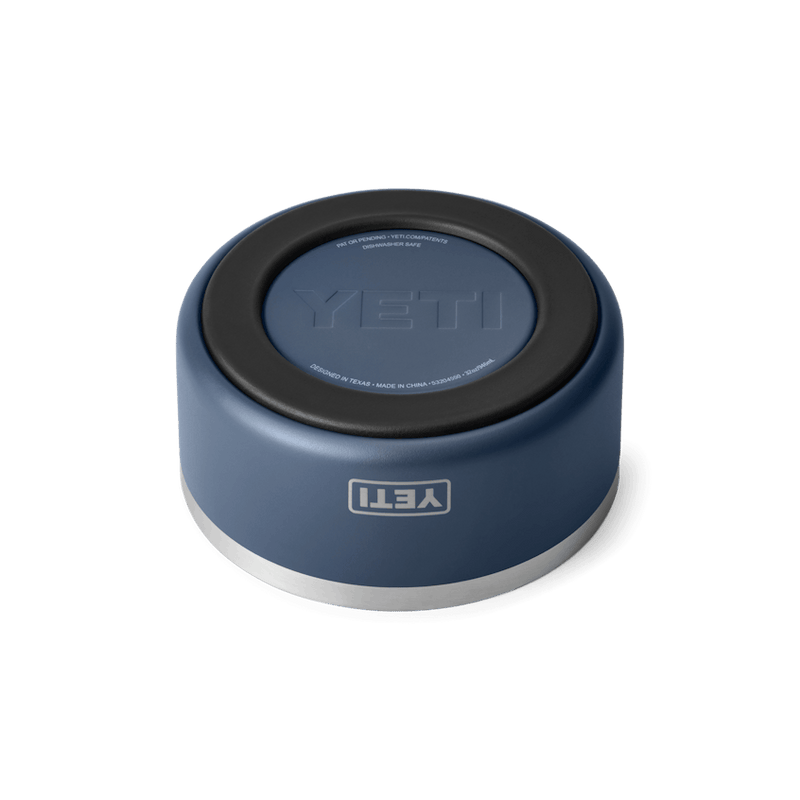 Load image into Gallery viewer, YETI Boomer 4 Dog Bowl

