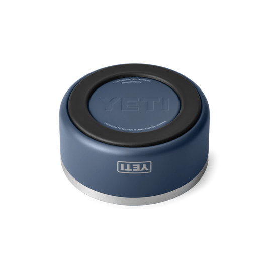 YETI Boomer 4 Dog Bowl