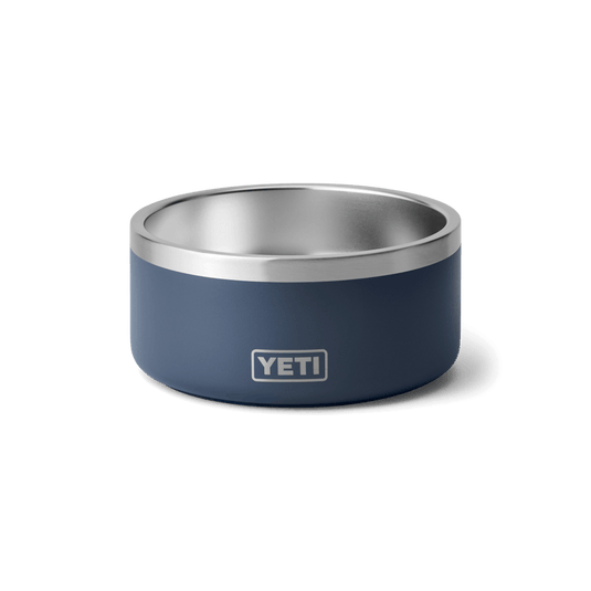 YETI Boomer 4 Dog Bowl