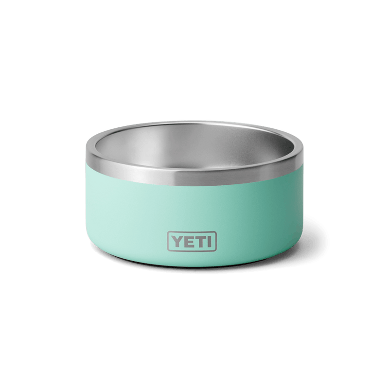 Load image into Gallery viewer, YETI Boomer 4 Dog Bowl
