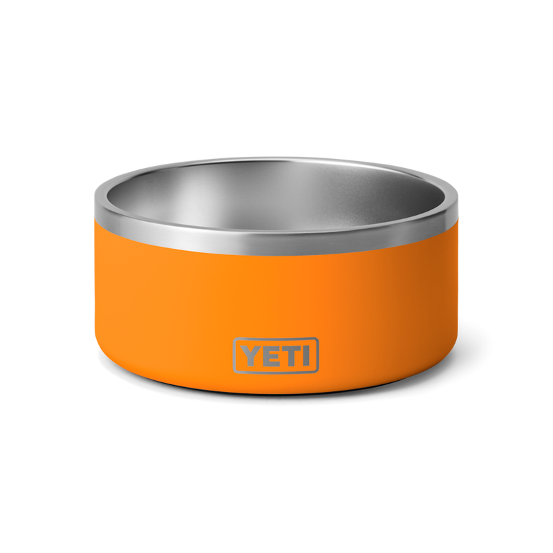 Load image into Gallery viewer, YETI Boomer 8 Dog Bowl
